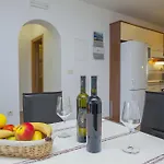 Maris Лумбарда