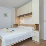 Апартаменты Maris *