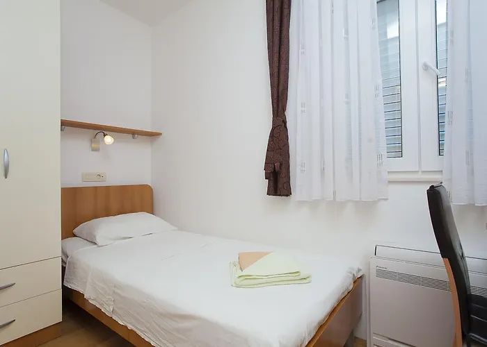 Maris Appartement