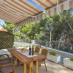 Apartman Maris