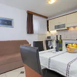 Maris Апартаменты