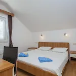 Maris Apartman Lumbarda