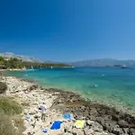 Apartman Maris Lumbarda