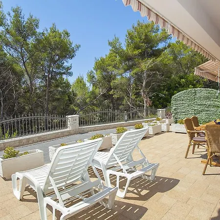 Maris * לומבארדה