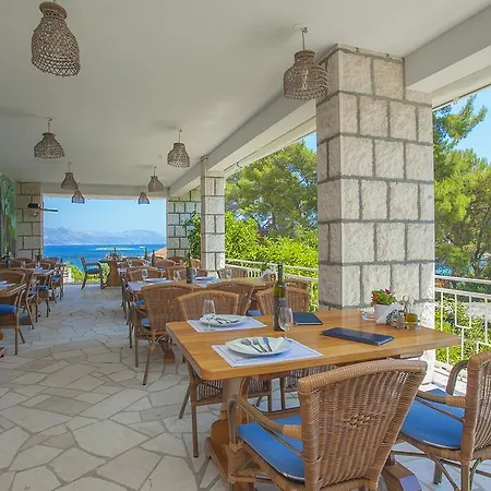 شقة Maris لومباردا